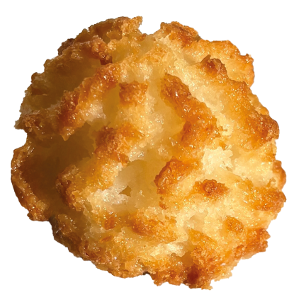 kokos