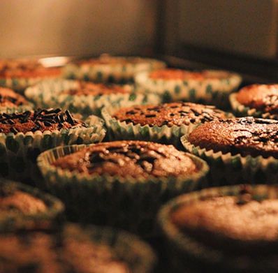 koekjes