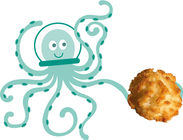 octo